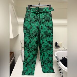 XS VICI Pants